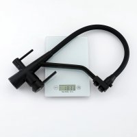 Смеситель для кухни Frap F43550-6