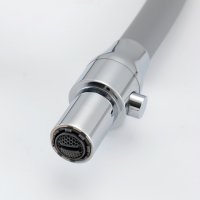 Смеситель для кухни Frap F43550