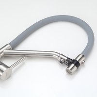 Смеситель для кухни Frap F43557-5