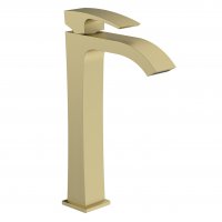 Смеситель для раковины Gappo G1007-233