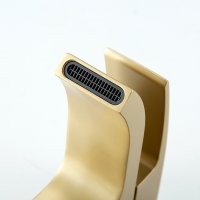 Смеситель для раковины Gappo G1007-33