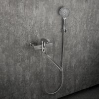 Смеситель для ванны Frap F22805