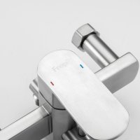 Смеситель для ванны Frap F22805