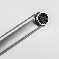 Смеситель для ванны Frap F22805