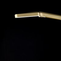 Смеситель для ванны Gappo G3207-33