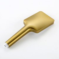 Смеситель для ванны Gappo G3207-33