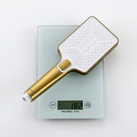 Смеситель для ванны Gappo G3207-33