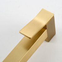 Смеситель с гигиеническим душем Gappo G2007-33