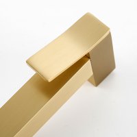 Смеситель с гигиеническим душем Gappo G7207-33