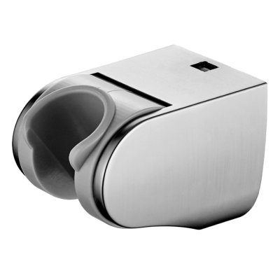 Держатель для душа Ledeme L30-1