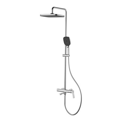 Душевая стойка Ledeme L2485SA