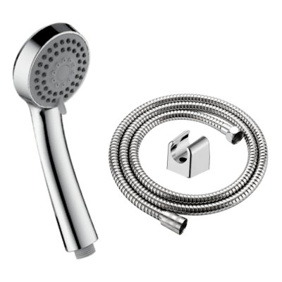 Душевой гарнитур Ledeme L09-48