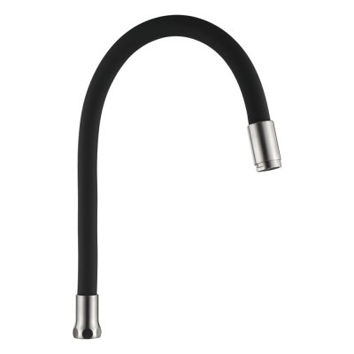 Излив Ledeme L77506-2