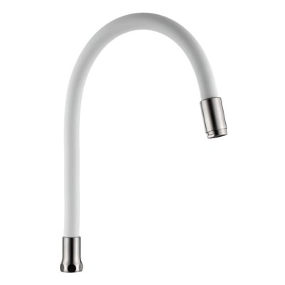 Излив Ledeme L77506-3