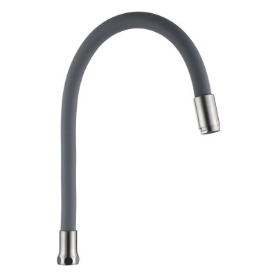 Излив Ledeme L77506-9