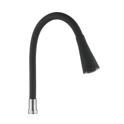 Излив Ledeme L77507-2