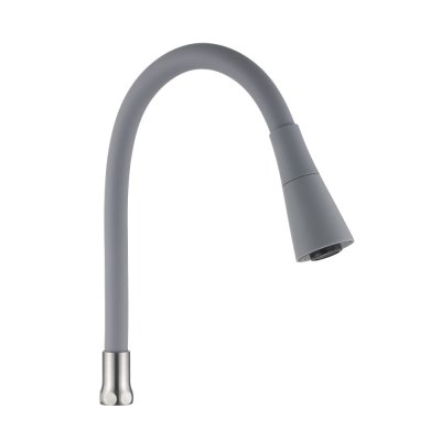 Излив Ledeme L77507-9