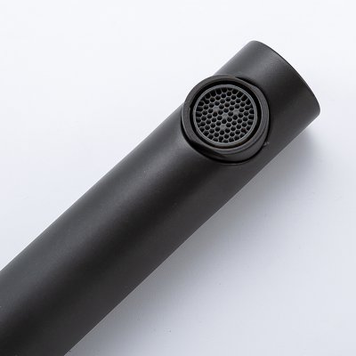 Смеситель для кухни Frap F40551-7