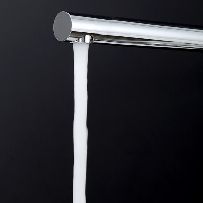 Смеситель для кухни Frap F40551