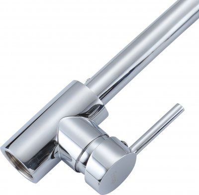 Смеситель для кухни Frap F40551