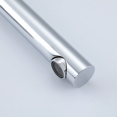 Смеситель для кухни Frap F40551