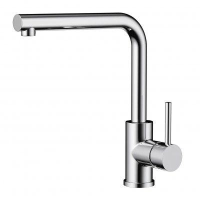 Смеситель для кухни Frap F40551