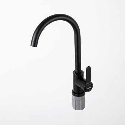 Смеситель для кухни Frap F42552-6