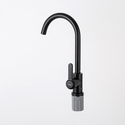 Смеситель для кухни Frap F42552-6