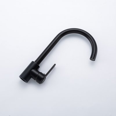 Смеситель для кухни Frap F42552-6