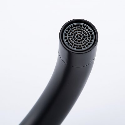 Смеситель для кухни Frap F42552-6