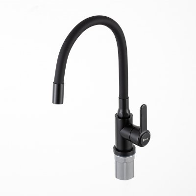 Смеситель для кухни Frap F42553-6