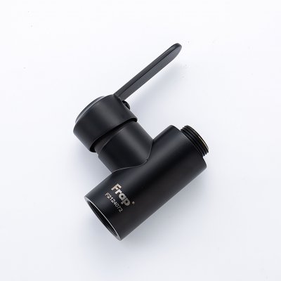 Смеситель для кухни Frap F42553-6