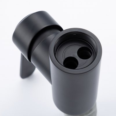 Смеситель для кухни Frap F42553-6