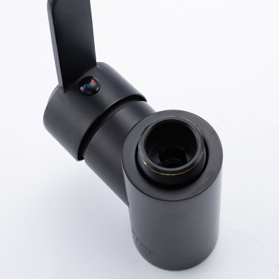 Смеситель для кухни Frap F42553-6