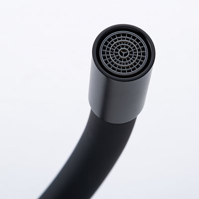 Смеситель для кухни Frap F42553-6