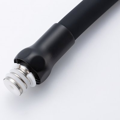 Смеситель для кухни Frap F42553-6