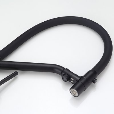 Смеситель для кухни Frap F43557-6