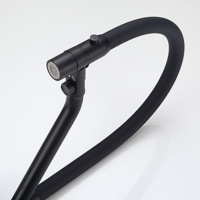 Смеситель для кухни Frap F43557-6