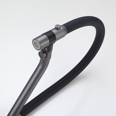 Смеситель для кухни Frap F43557-7