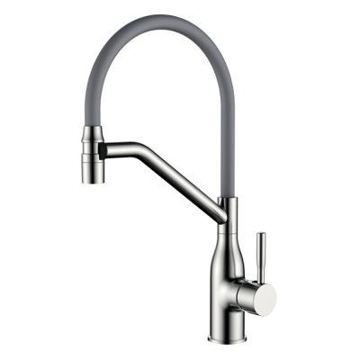 Смеситель для кухни Ledeme L4798A-9