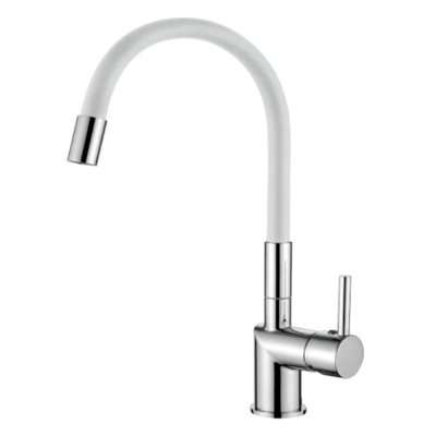 Смеситель для кухни LOFFREY LF84755-3