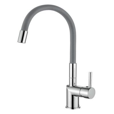 Смеситель для кухни LOFFREY LF84755-9