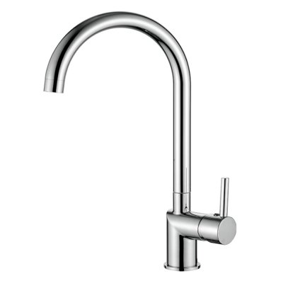 Смеситель для кухни LOFFREY LF84755