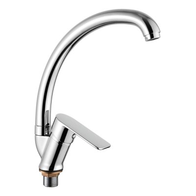 Смеситель для кухни LOFFREY LF85927