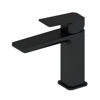 Смеситель для раковины Gerhans K11007B