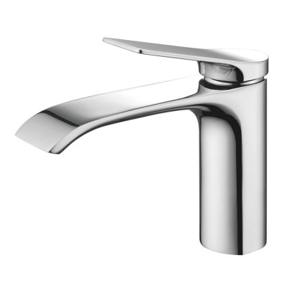 Смеситель для раковины Gerhans K11019