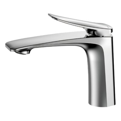 Смеситель для раковины Gerhans K11030