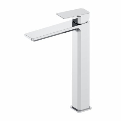 Смеситель для раковины Gerhans K11107