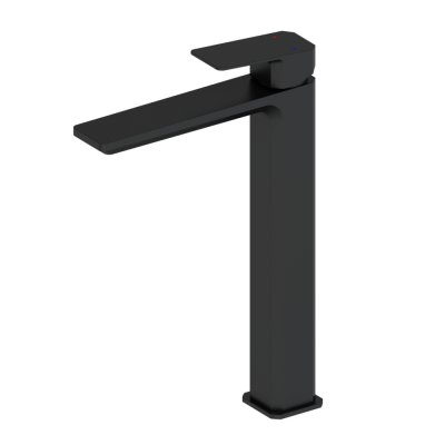 Смеситель для раковины Gerhans K11107B