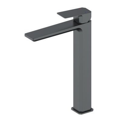 Смеситель для раковины Gerhans K11107D